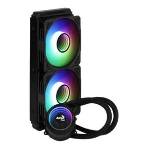 Sistema de Refrigeraci?n L?quida Aerocool Mirage L240