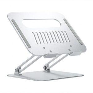 Soporte AisensLPS4XL-181 para Port?til/Tablet hasta 17'