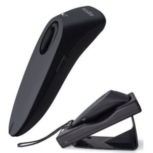 Lector de C?digo de Barras 1D-2D Approx appLS10/ Bluetooth/ USB/ Radiofrecuencia