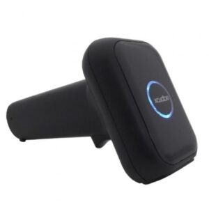 Lector de C?digo de Barras 1D-2D-QR Approx appLS16HD2D/ USB