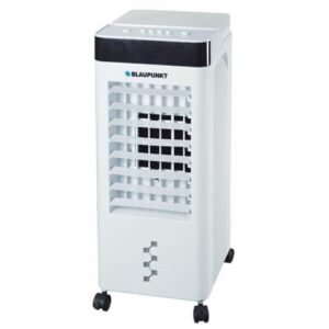Climatizador Evaporativo Blaupunkt BP2016/ 65W/ Dep?sito 8L