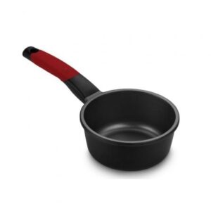 Cazo Bra Premiere A413816/ ?16cm/ Aluminio fundido/ Apto para Inducci?n