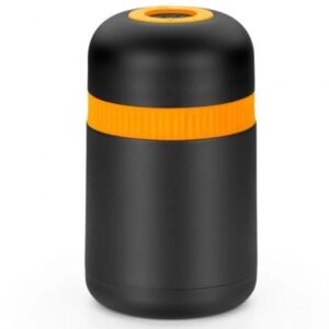 Termo para alimentos Enjoy Efficient Bra A198101/ Capacidad 500ml/ para s?lidos