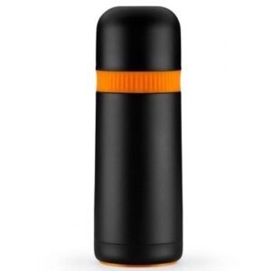 Termo para alimentos Enjoy Efficient Bra A198104/ Capacidad 500ml/ para l?quidos