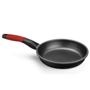 Sart?n Bra Premiere A411232/ ?32cm/ Aluminio fundido/ Apta para Inducci?n