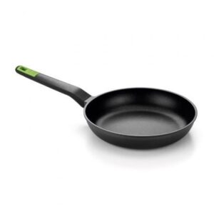 Sarten Bra Gastro A841228/ ?28cm/ Apta para Inducci?n