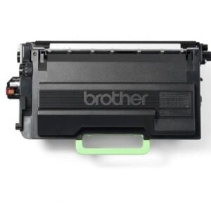 T?ner Original Brother TN3600XXL Alta Capacidad/ Negro