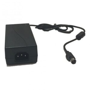 Fuente de Alimentaci?n Premier PS-99 para Impresoras ITP/ Epson Bixolon