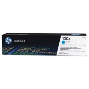 T?ner Original HP n?130A/ Cian