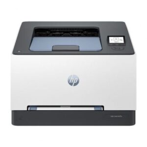 Impresora L?ser Color HP LaserJet Pro 3202DN D?plex/ Blanca