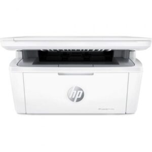 Multifunci?n L?ser Monocromo HP LaserJet M140w/ WiFi/ Blanca