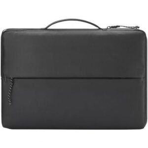 Malet?n HP 14V33AA para Port?tiles hasta 15.6'/ Negro