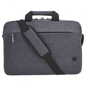 Malet?n HP 4Z514AA Prelude Pro para Port?tiles hasta 15.6'/ Gris
