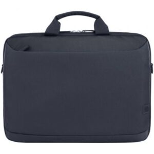 Malet?n HP EVERYDAY A08JTAA para Port?tiles hasta 16'/ Gris
