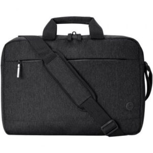 Malet?n HP Prelude Pro para Port?tiles hasta 17.3'/ Negro