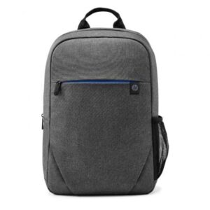 Mochila HP Prelude 2Z8P3AA para Port?tiles hasta 15.6'