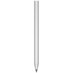 L?piz Electr?nico HP USI para HP Chromebook x2 11/ Plata