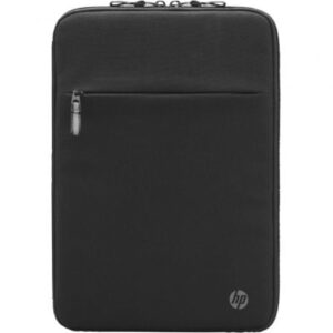 Funda HP Renew Business para Port?tiles hasta 14.1'/ Negra