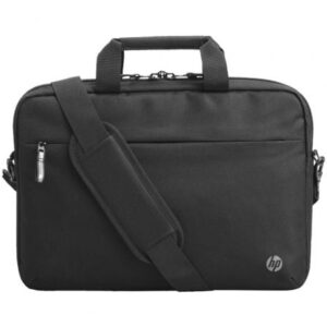 Malet?n HP Renew Business para Port?tiles hasta 14.1'/ Negro