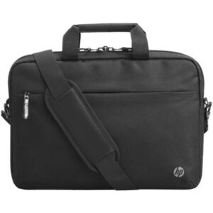 Malet?n HP Renew Business para Port?tiles hasta 17.3'/ Negro