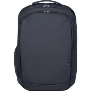 Mochila HP Everyday para Port?tiles hasta 16'/ Gris