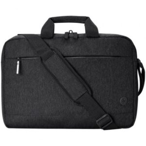 Mochila Apertura Superior HP Prelude Pro para Port?tiles hasta 15.6'/ Negra