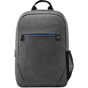 Mochila HP Prelude para Port?tiles hasta 15.6'/ Gris