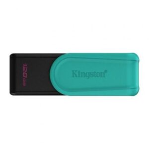 Pendrive 128GB Kingston DataTraveler Exodia S USB 3.2