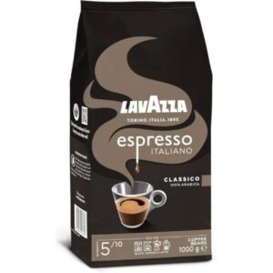 Caf? en Grano Lavazza Espresso Italiano Classico/ 1kg