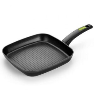 Asador Monix Green M481231/ ?28cm