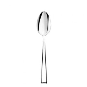 Pack 12 Cucharas de Caf? Monix Siena M190007