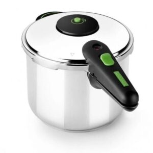 Olla a Presi?n Monix M911003/ 7L