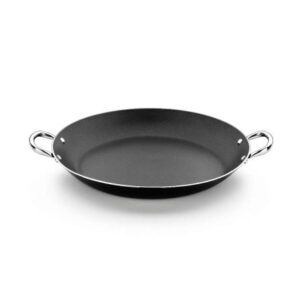 Paellera Monix Resistent Plus M371630/ ?30cm