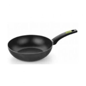 Sart?n Monix Honda M481124/ ?24cm/ Aluminio forjado
