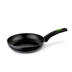 Sart?n Monix Green M481226/ ?26cm/ Aluminio forjado/ Apta para Inducci?n