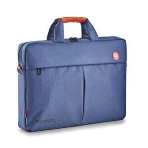 Malet?n Monray Seaman para Port?tiles hasta 15.6'/ Azul