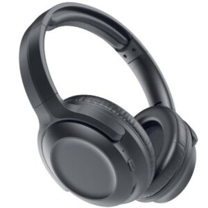 Auriculares Inal?mbricos Muvit MCHPH0011/ con Micr?fono/ Bluetooth/ Negros