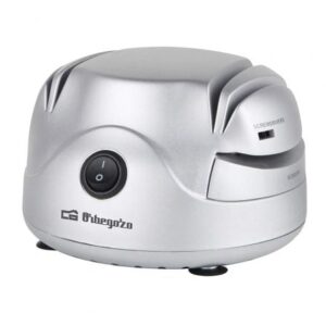 Afilador El?ctrico Orbegozo CU 7000