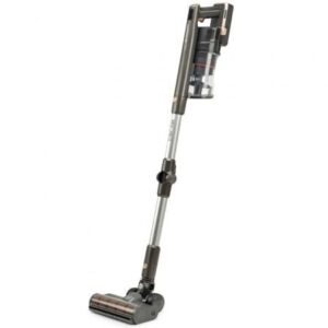 Aspirador Escoba con bater?a Orbegozo AP 4600/ 350W/ Autonom?a 60 Min