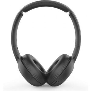 Auriculares Inal?mbricos Philips TAUH202/ con Micr?fono/ Bluetooth/ Negros