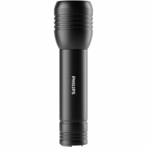 Linterna Philips SFL7003R/ 200 L?menes/ Bater?a Recargable