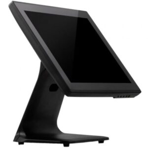 Monitor TPV Premier TM-150 LED 15'/ T?ctil