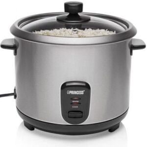 Arrocera Princess 271950/ 700W/ Capacidad 1.8L