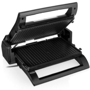 Grill El?ctrico Princess Multi Grill 112316/ 1500W/ Tama?o 31.6*21.5cm