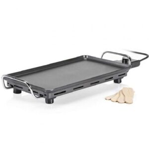 Plancha de Asar Princess Table Chef Superior Classic 102240/ 2500W/ Tama?o 46*26cm