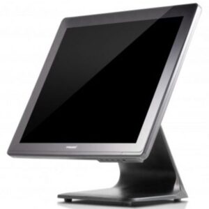 Monitor TPV Premier TM-170 17'/ T?ctil/ Negro