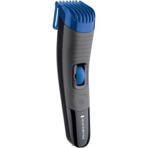 Cortapelos Remington Beard Boss Professional MB4133/ con Bater?a