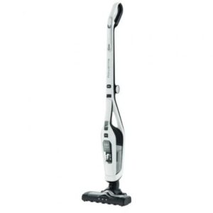 Aspirador Escoba con bater?a Rowenta Dual Force 2 en 1 RH6737WH/ Autonom?a 45 Min