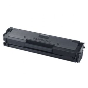 T?ner Original Samsung MLT-D111S/ Negro