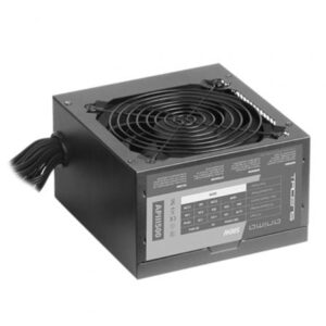 Fuente de Alimentaci?n Anima APIII500/ 500W/ Ventilador 12cm